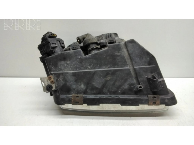 Přední světlo  levé 96303500   Audi A3 S3 8L 1998