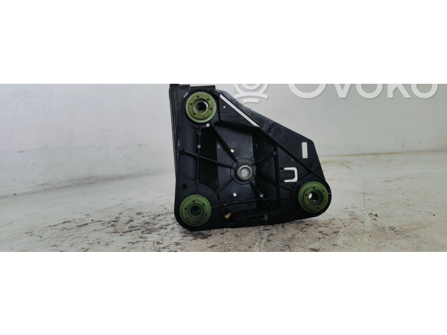 Jednotka ABS 5WA614517BL   Skoda Octavia Mk4 2020