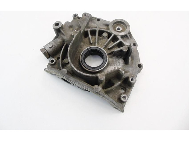 Čerpadlo oleje 069115109B   Audi 100 200 5000 C2   