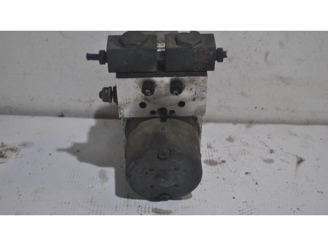 Jednotka ABS 8E0614111R   Audi A6 S6 C5 4B 1997