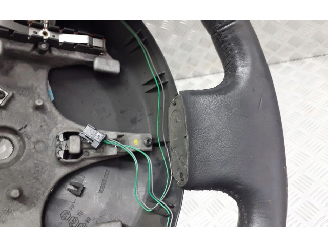 Volant Renault Megane II 2003 8200106306F  