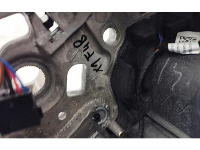 Volant BMW 2 F45 2017 6860359  