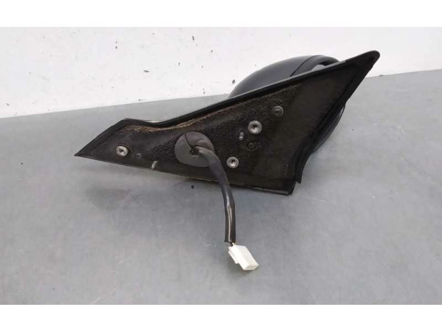 Zpětné zrcátko  Alfa Romeo GTV 2004  NEGRONOABATIBLE, 5PINS  