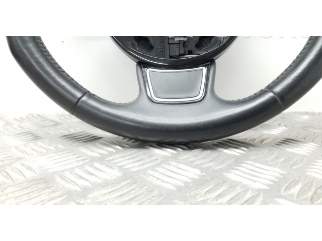 Руль Audi A3 S3 8V  2013-2019 года 8V0419091A      
