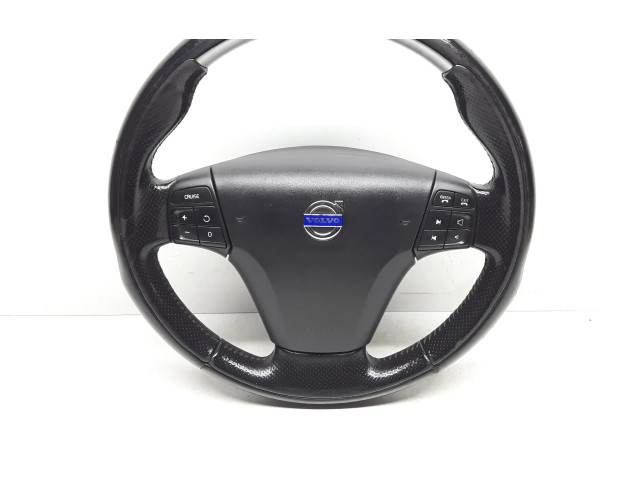 Volant Volvo C70 2011 P8698970, 30721754  