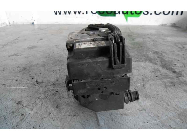 Jednotka ABS MR4758697, 0285216775   Mitsubishi Space Wagon 2002