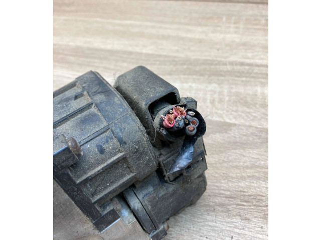 Jednotka ABS 0273004395, 7700430231   Renault Megane I 1995