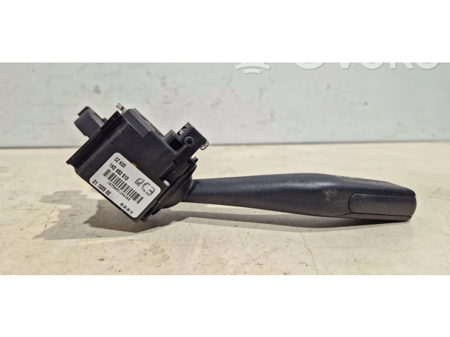 Volant Audi A6 S6 C6 4F 2006 1k0953513  