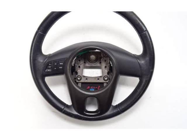 Volant KIA Soul 2008   