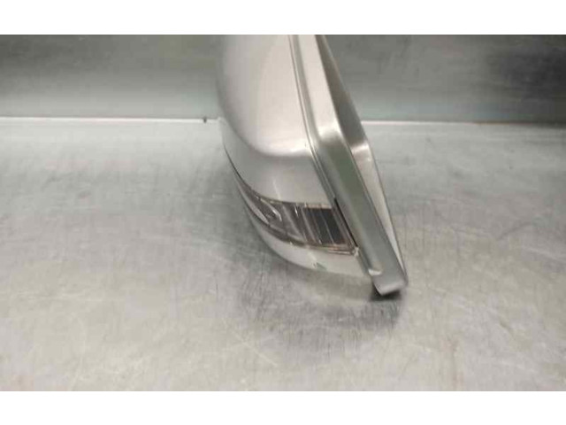 Zpětné zrcátko  Mercedes-Benz C W204 2008  A3159435  