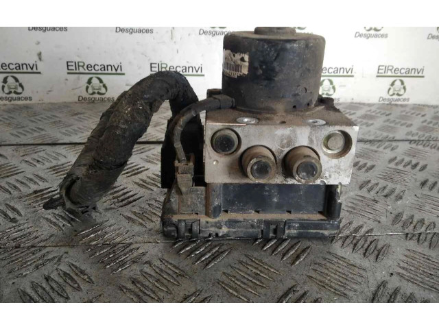 Jednotka ABS 25094601033   Chrysler Voyager 1997