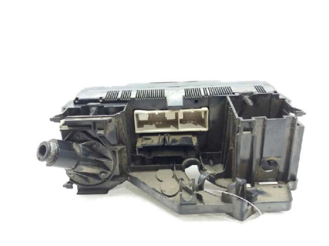Блок управления климат-контролем 1K0820047JNFKZ   Volkswagen PASSAT