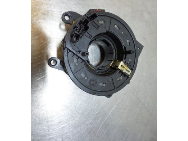 Подрулевой шлейф SRS 6131837748890, 6131837748890   BMW 3 E46
