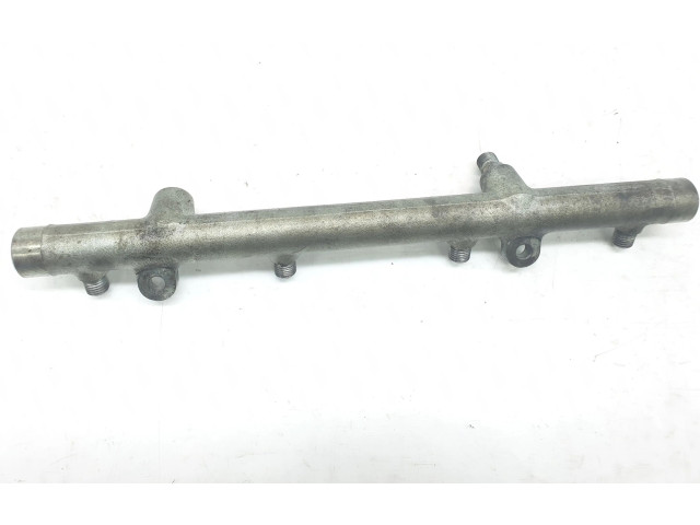 Vstřikovací lišta A6280700195, A6280700195   Mercedes-Benz ML W163    628963 