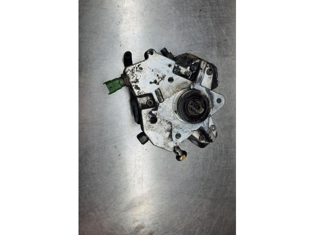 Vstřikovací čerpadlo 8692521, 8692521   Volvo S60     