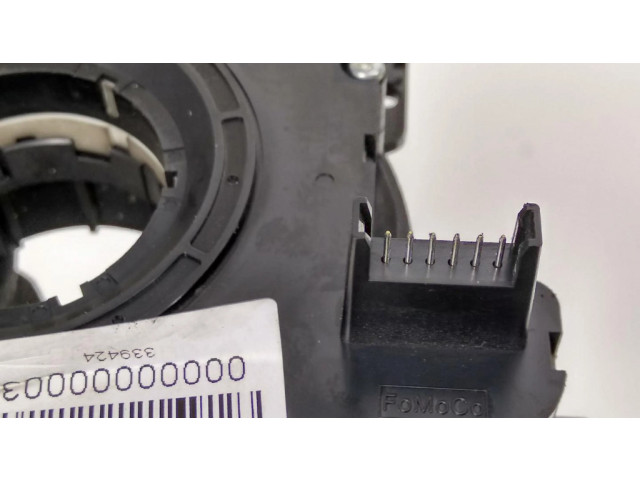 Подрулевой шлейф SRS AND761002C, ZWAC30076C   Ford Galaxy