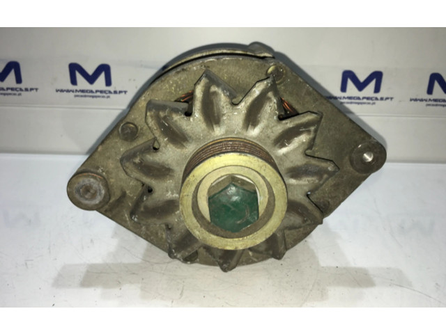 Генератор 9120324317   Suzuki Vitara (ET/TA)      