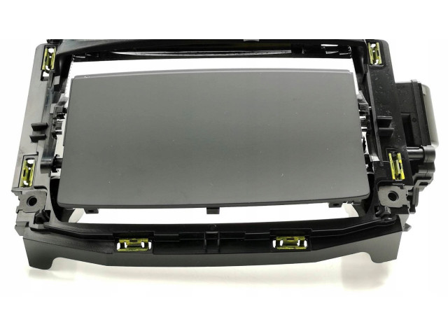 Дисплей    3G8858764, CZARNY   Volkswagen Arteon