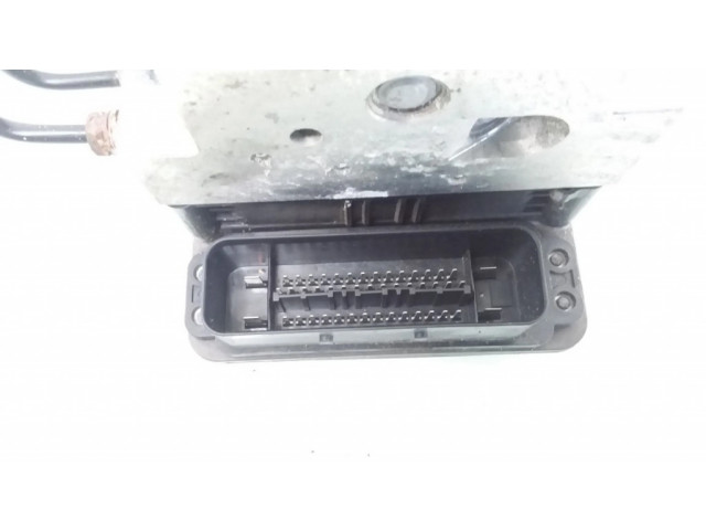 Jednotka ABS 0265250215, 6774679   BMW 5 E60 E61 2008