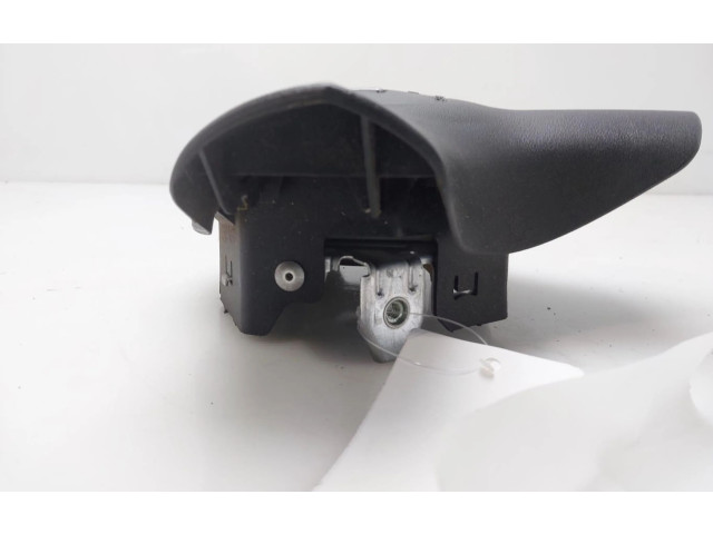 Подушка безопасности двери P4400A244XA   Mitsubishi Colt CZ3