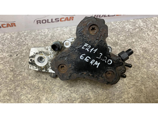 Vstřikovací čerpadlo A6460700101, 0445010078   Mercedes-Benz E W211  pro naftový motor 3.2  