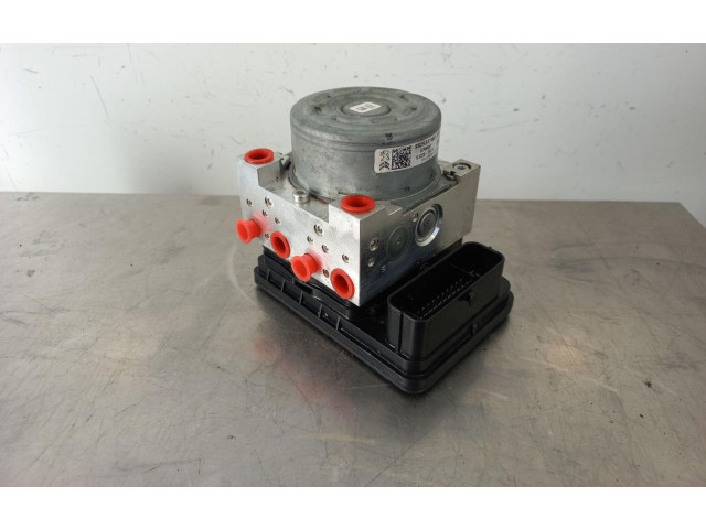 Jednotka ABS 9829337480   Peugeot 2008 I 2019