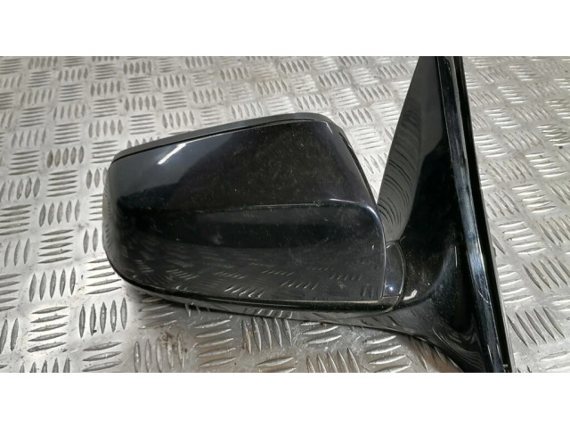 Zpětné zrcátko  BMW 7 F01 F02 F03 F04 2012  7176446, 7264769  