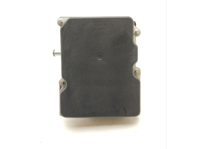 Jednotka ABS 237488, 0265234690   Maserati Quattroporte 2010