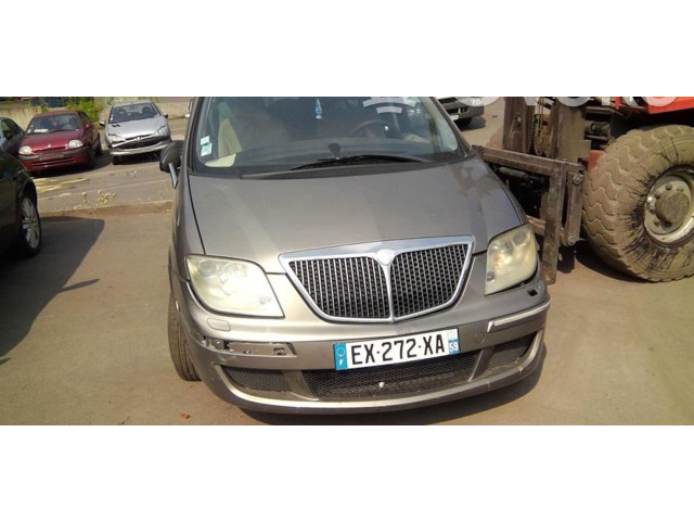 Панель приборов 9467124289   Fiat Ulysse       