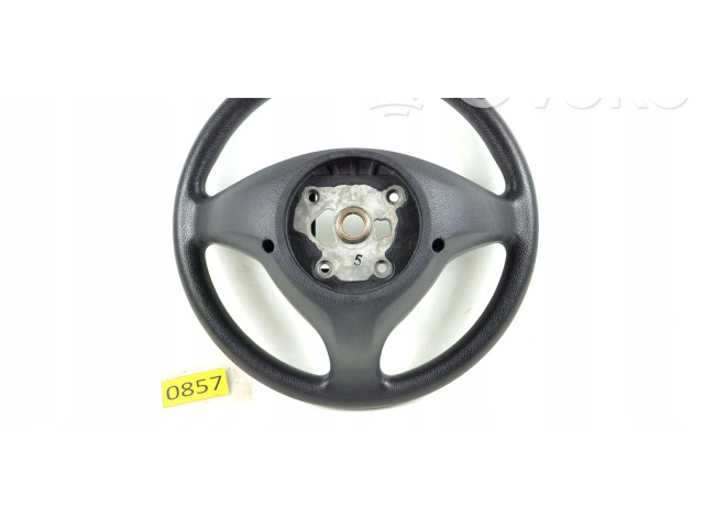 Volant Mercedes-Benz A W169 2006 A1694600103  