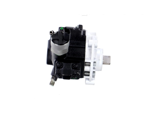 Vstřikovací čerpadlo 5WS40163Z, 5WS40163Z   Volvo S40     