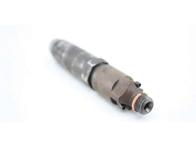 Vstřikovač LDC010R01B   Citroen Saxo  pro naftový motor 1.8 VJZ 