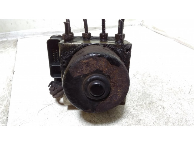 Блок АБС 04686987AG   Chrysler  Voyager  2004-2007 года