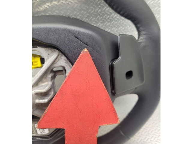 Volant Peugeot 308 2023 9843179880  