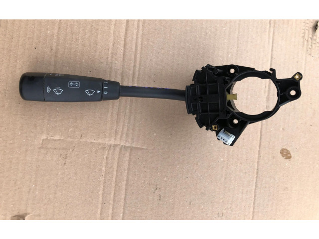 Топливный насос    1685450110   Mercedes-Benz Vaneo W414