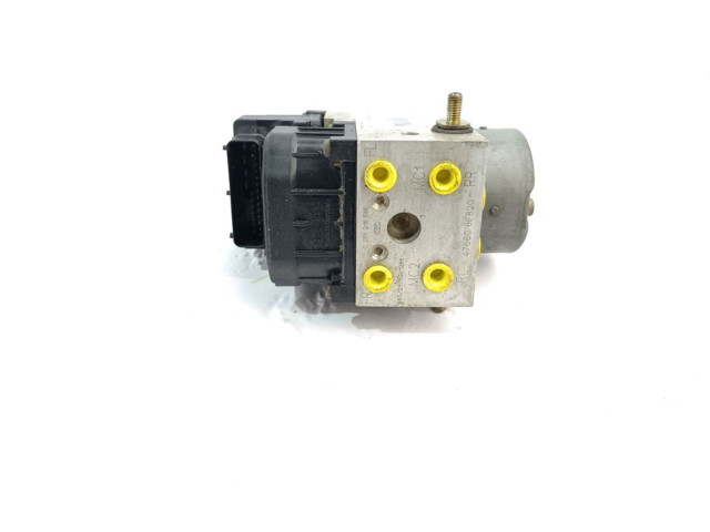 Jednotka ABS 0265216586   Nissan Primera 2000