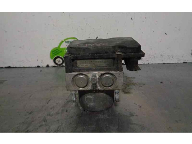 Jednotka ABS A4544200975, 0265281502   Mitsubishi Colt 2007
