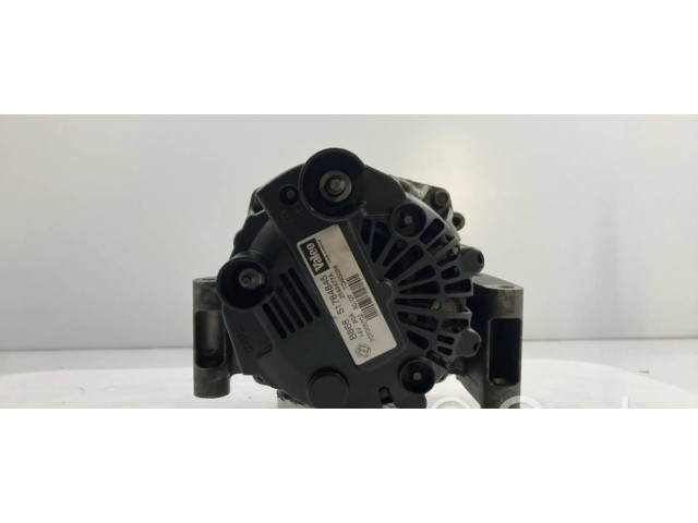 Генератор 71723039   Fiat Fiorino 1.2     