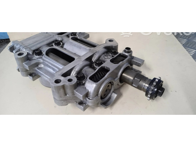 Čerpadlo oleje R2AA11700   Mazda 6 2.2  