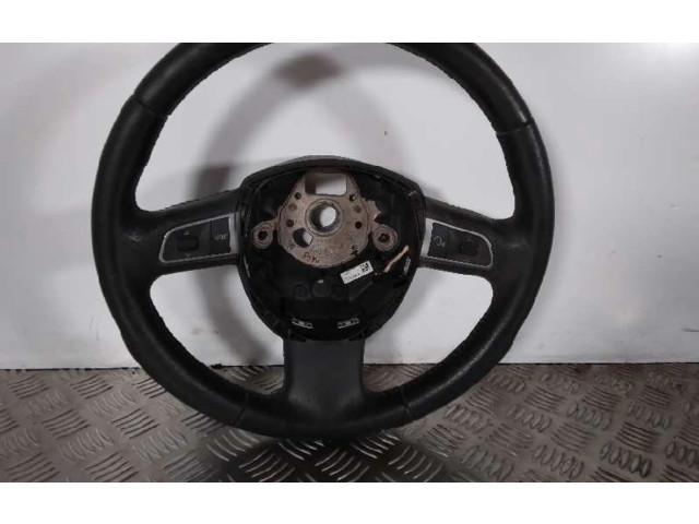 Volant Seat Exeo (3R) 2013 61800150B, 3R0419091E  