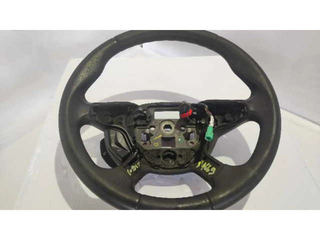 Volant Ford Focus C-MAX 2013 AM5T9E740AA  