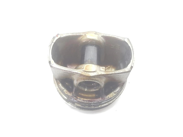 Píst 04C107065BC, 04C107065BC   Volkswagen Polo VI     
