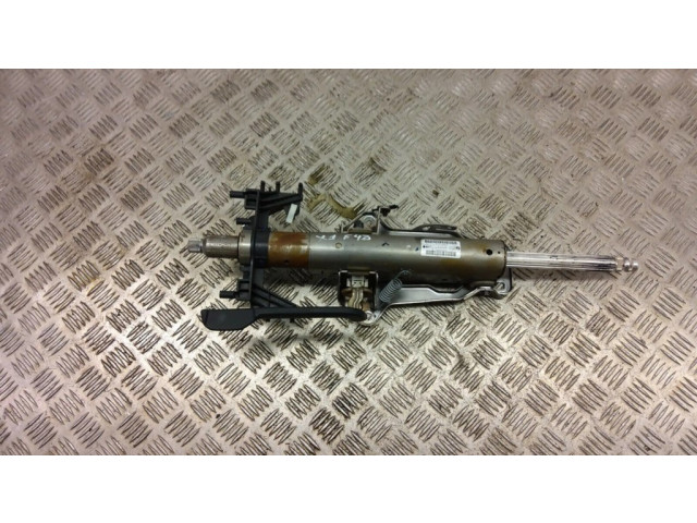  рейка  Колонка рулевая 6873699   BMW X1 F48 F49 2015-2022 года
