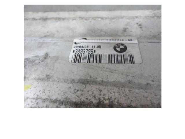 Vstřikovací čerpadlo 17517524916, 17517524916   BMW 1 E81 E87     