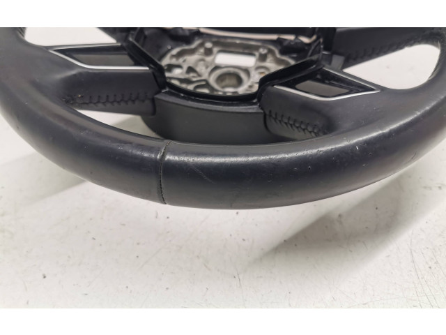 Volant Audi A6 C7 2017 4G0419091BA  