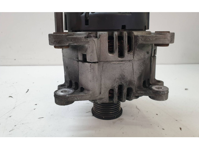 Генератор 06F903023P   Seat Exeo (3R)      