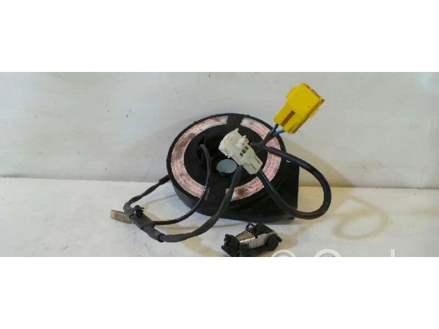 Подрулевой шлейф SRS 4688550, 23199   Chrysler Grand Voyager II