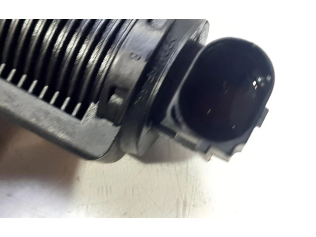 Клапан EGR  55182482   Alfa Romeo 166 