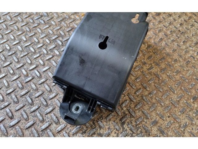   Pojistková skříňka 31682732, 32209198   Volvo XC60 2019