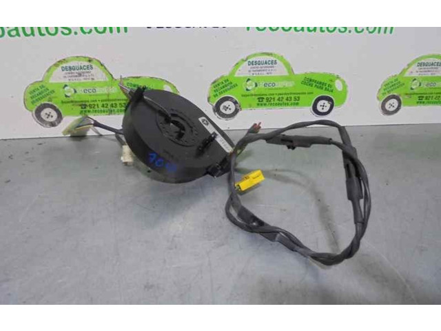 Подушка безопасности водителя 4684211   Chrysler LeBaron